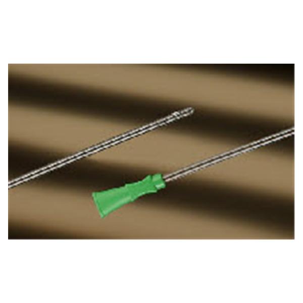 Bard Medical Division Catheter Intermittent Clean-Cath 6Fr Round Tip P ...