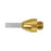 Miltex-Integra Miltex Cryosurgery Tip CryoSolutions 3mm Dermatology Ea