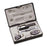American Diagnostic  Diagnostic Set Set Xenon/Diagnostix 2.5V Pocket Ea (5110E)
