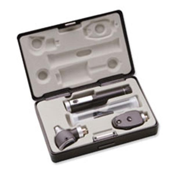 American Diagnostic  Diagnostic Set Set Xenon/Diagnostix 2.5V Pocket Ea (5110E)