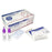 Jant Pharmacal  Accutest iFOB: FOB Std Control 2X1 Ea