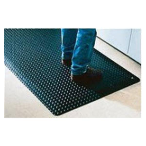 Tennessee Mat Mat Anti Fatigue 3x5' For Electrostatic Discharge Ea