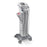 Chattanooga  System Combination Intelect Legend XT 4-Channel Ea