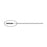 Conmed oration Cytology Brush 3mm 20/Ca