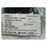 Zimmer Cuff & Bladder Blood Pressure 10/Bx