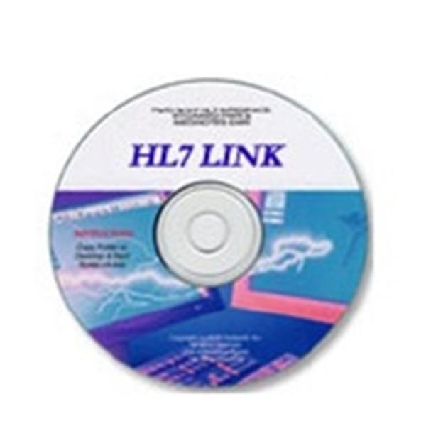 Apex Healthware HL7 EMR Interface Software Results Ea