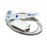 Mindray Sensor Oximetry Adult 20/Bx (520A3064101)