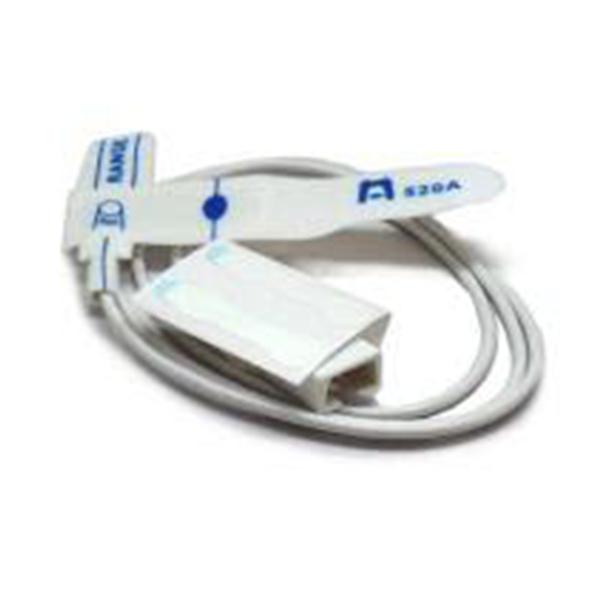 Mindray Sensor Oximetry Adult 20/Bx (520A3064101)