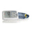 A&D Engineering Monitor Blood Pressure Accufit Reusable Ea