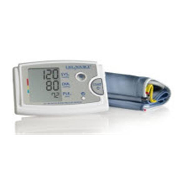 A&D Engineering Monitor Blood Pressure Accufit Reusable Ea