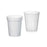 Medegen Medical Products Liner Bottle 28oz 500/Ca