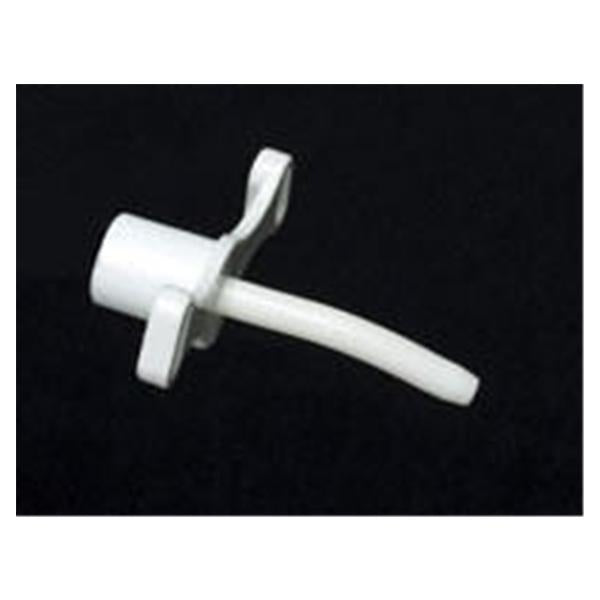 Cook Medical Catheter Set Cricothyrotomy Melker 4.2cm Ea — Grayline Medical