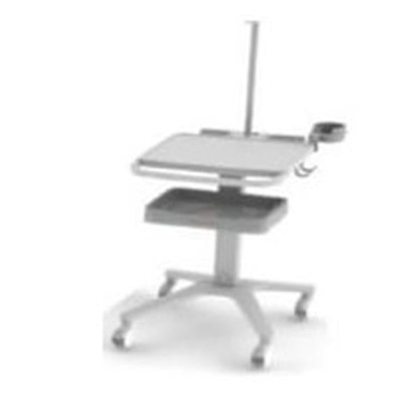 Schiller America  Cart Trolley Kangaroo Ea