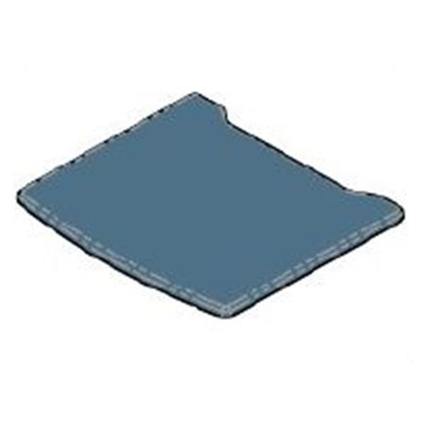 Midmark oration Foot Pad Perfect Plum For 204/222/223 Ritter Exam Table Ea
