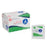 Dynarex oration Remover Nail Polish Acetone Free Disposable 1000/Ca (1501)