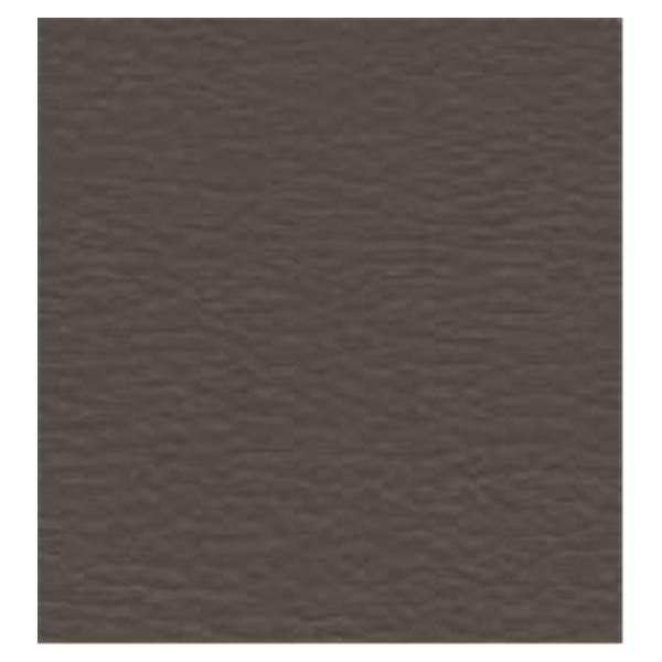 MTI Upholstery Gunmetal For 530 Chair Ea