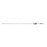 BR Surgical Curette Aspiration Novak 9" 4mm Tip Stainless Steel Ea