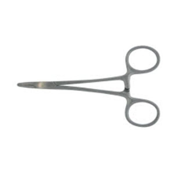 BR Surgical Holder Needle Mayo-Hegar 8" Stainless Steel Ea (BR24-19020)