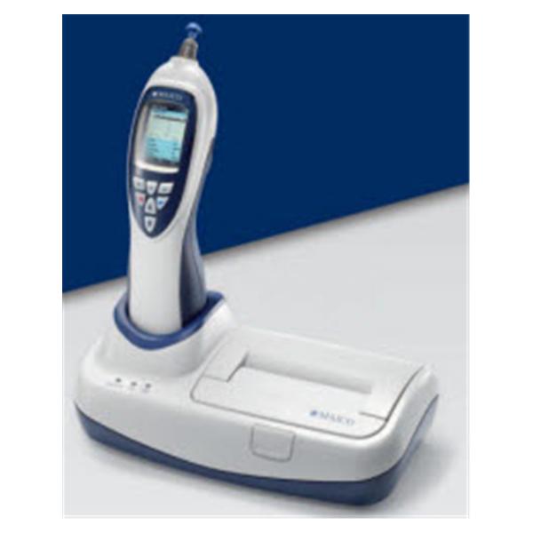 Maico Diagnostics Tympanometer Handheld EasyTymp Ea (8502080
