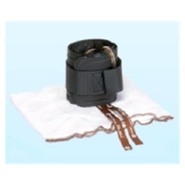 Zimmer Cuff 30x4" Ea