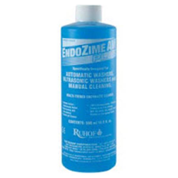 Ruhof  Cleaner Enzyme Endozime AW Plus 1 Gallon Pleasant 12Bt/Ca