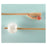 Bard Medical Division Cath Fl Bardex 24 5cc Md Cd Olv Tp Slvr/Hydrgl Ct 2Wy 16 12/Bx