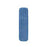 Rubbermaid Mop Hygen Microfiber