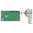 Midmark oration Switch/Sensor Harness Limit For 641 Ea