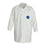 Lab Coats