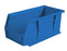 Healthcare Logistics Supertough Bins - BIN, SUPER TOUGH - 1410B