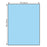 Halyard Surgical Drape Sheets - Medium Drape Handi Bin, 76" x 55" - 47624