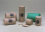 Hartmann USA Deluxe LF Elastic Bandages - Deluxe Elastic Bandage, 2" x 5.5 yd. - 38200000