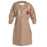 Long Sleeve Apron