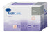 MoliCare Slip Super Plus Briefs