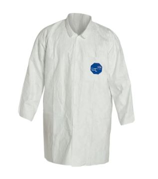 Lab Coats