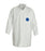Lab Coats