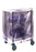 Disposable Cart Covers