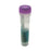 Healthmark Industries EndoCheck: Protein Residue - Endocheck Protein Detection Kit, 2 mm x 230 cm - EDP-200P