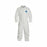400 Coveralls