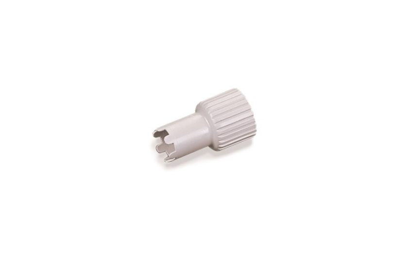Calibration Keys