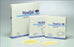 FlexiCol Hydrocolloid Dressings
