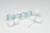Hartmann USA Flexicon Elastic Bandages - BANDAGE, ELASTIC, FLEXICORE, 3"X4.1YD, EACH - 19300000