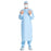 Surgical Gowns