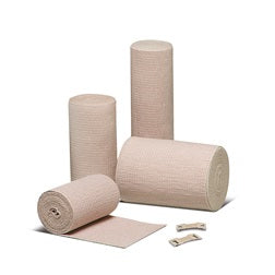Novaplus Premium Elastic Bandage