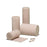 Novaplus Premium Elastic Bandage