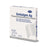 AG Silver Alginate Dressing