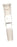 ROT EVAP BUMP TRAP EC 1420