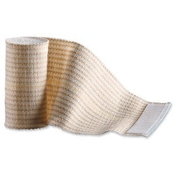 Nova Plus Elastic Bandage