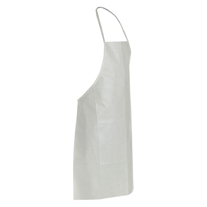 Disposable Bib Aprons