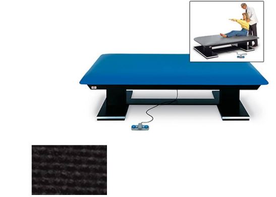 Powermatic Table Mat